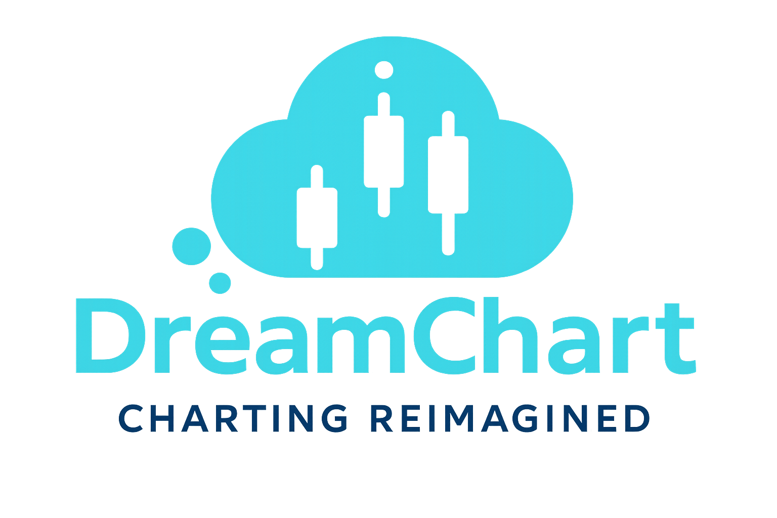 DreamChart